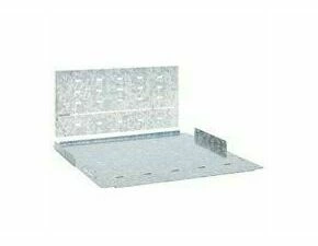 LEG 020536 XL3 ODD PŘEPÁŽKA HOR P725