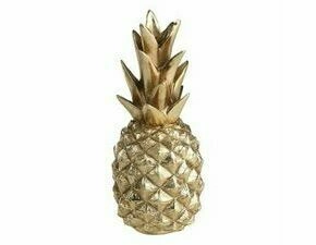 Dekorace ananas h-225 URAKAWA EGLO