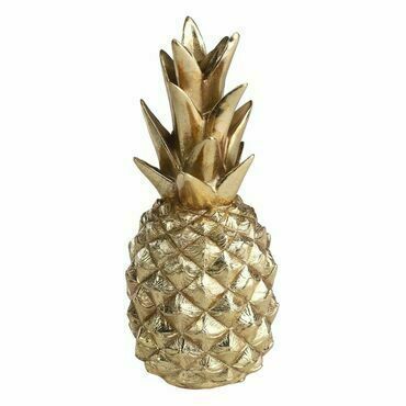 Dekorace ananas h-225 URAKAWA EGLO