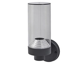 LED svítidlo venkovní LEDVANCE ENDURA CLASSIC AMBER WALL E27 DG