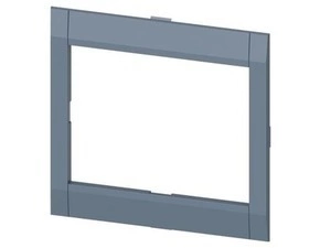 OEZ 3VA9167-0SB30 Krycí rám