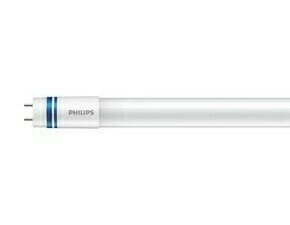 LED trubice T8 Philips MASTER tube HF 1500mm UO 24W865 T8