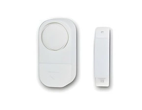 ELB 0503 LX-AL3 MAGNETICKÝ MINI ALARM