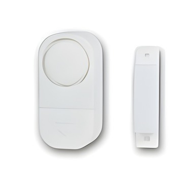 ELB 0503 LX-AL3 MAGNETICKÝ MINI ALARM