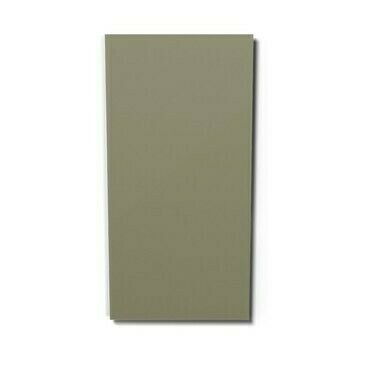 FENIX 11V5437364 ECOSUN 600 GS-Wifi Basalt