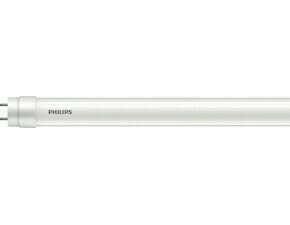 LED trubice T8 PHILIPS Ecofit LEDtube 1200mm HO 18W 840 T8 S