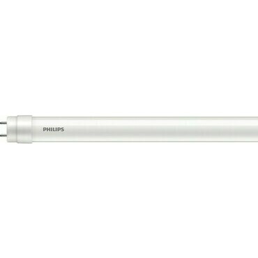 LED trubice T8 PHILIPS Ecofit LEDtube 1200mm HO 18W 840 T8 S