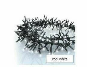 EMOS D4BC05 960LED XMAS CLUSTER 7,2M CW