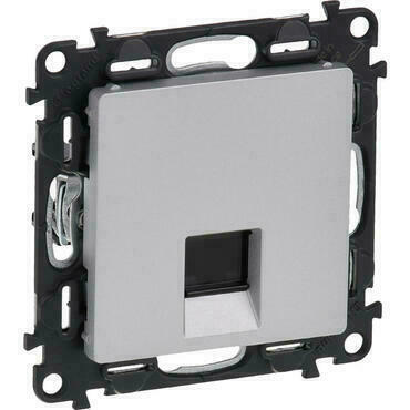 LEG 75C6SH1 VALL 1XRJ45 C6 STP HLINKEO. LINKEO