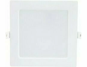 LED svítidlo RABALUX 71238 SHAUN2 bílá LED 12W