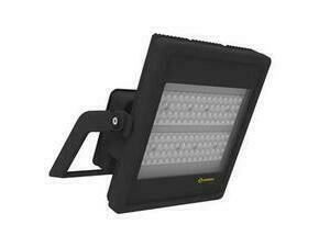 LED reflektor LEDVANCE FL H M LUM V 300W 740 ASYM 110X30