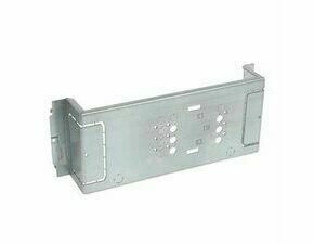 LEG 020794 XL3 DESKA DPX3