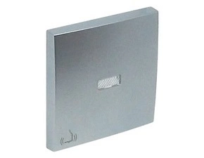 ELKO 90795 TAL 90795 TAL - hliník