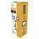 EMOS ZS2231.2 LED REFLEKTOR 2X30W 4800LM HOBBY SLIM + TROJNOŽKA