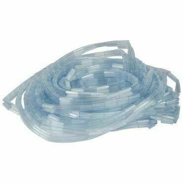 LEG 037921 MÉMOCAB, DRŽÁK 7ZNAČEK - KAB.