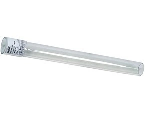 DEHN 785122  Prodloužení trubky vysavače D 40 / délka 400 mm pro soupravu pro suché čištění do 3 DEH DEHN