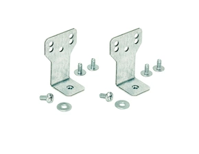 ETI 001101685 úhelník, LG-V5 SET