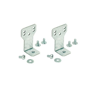 ETI 001101685 úhelník, LG-V5 SET