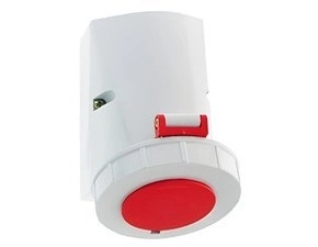 NG BALS1155 Zásuvka nástěnná  32A 5p 400V IP67 6h