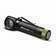 EMOS P8555 LED nabíjecí čelovka GP Discovery CHR35, 600 lm