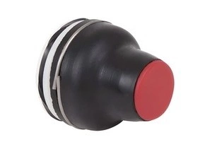 SCHN XACB9114 Kryté tlačítko