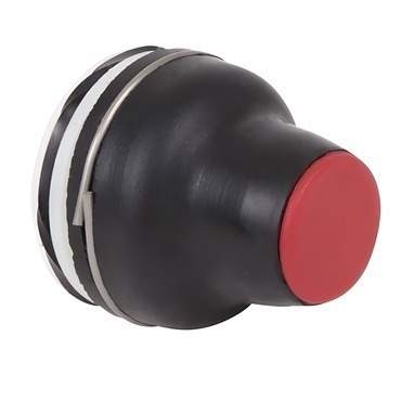 SCHN XACB9114 Kryté tlačítko