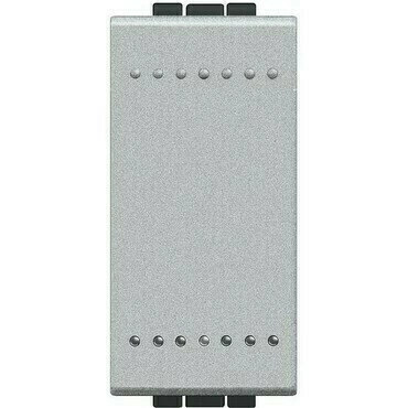 LEG NT4001A BT LLT SPÍNAČ Č.1 A.SV.1M TECH