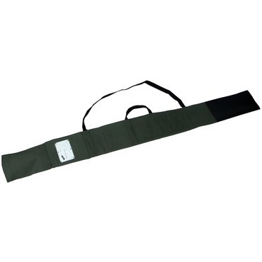DEHN 766039  Taška z plachtoviny délka 1800 mm D 200 mm DEHN DEHN