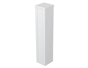 ISSHS140700EL Instalační sloup