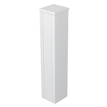 ISSHS140700EL Instalační sloup