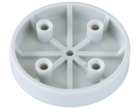 SPELSBERG 97925001 HFL montážní příruba