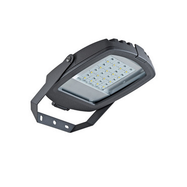 Svítidlo bodové TREVOS PIXEL LED, 15600 lm, IP66, 4000 K