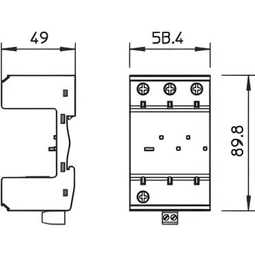 MB 2+NPE+FS MultiBase