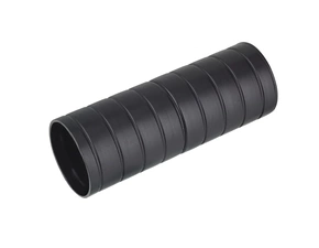 FRANKISCHE 25910016 RMKu-E-H0 16