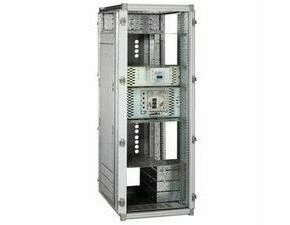 LEG 020889 XL3 ODD KIT DPX H400