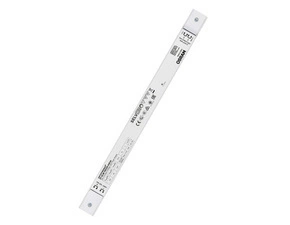 LED driver napěťový OSRAM OT SLIM 160/220-240, IP20