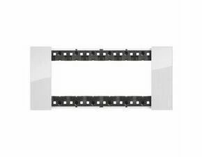 LEG KA4806DW LNOW RÁMEČEK 6M ICE