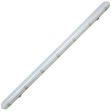 Svítidlo LED ECOPLANET LIBRA SMD 60W, 5100lm, 4100K, IP65, pestrá