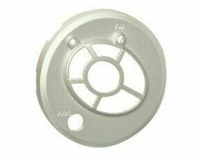 LEG 068520 CL TITAN KRYT FM TUNER