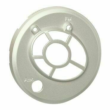 LEG 068520 CL TITAN KRYT FM TUNER