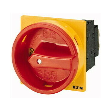 EATON 008709 T3-2-15679/EA/SVB Ovládací spínač, 32A