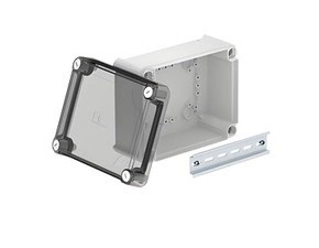 T 160 OE HD TR Odbočná krabice