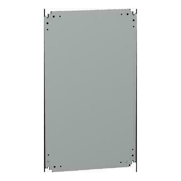 SCHN NSYPMM75 Montážní panel pro PLA75(57)