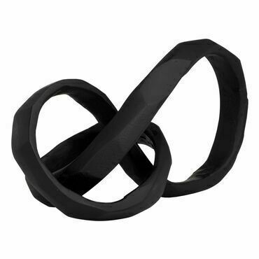Dekorace NABUNTURAN 240×140×125 mm EGLO