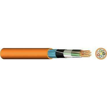 JE-H(St)H FE180/E30 12x2x0,8 OR