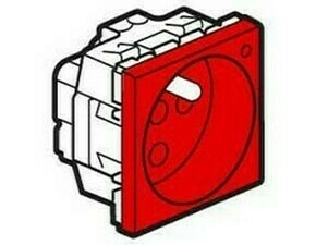 LEG 278115L MOSN ZÁS.2P+T AB NEZÁM.SIGN.