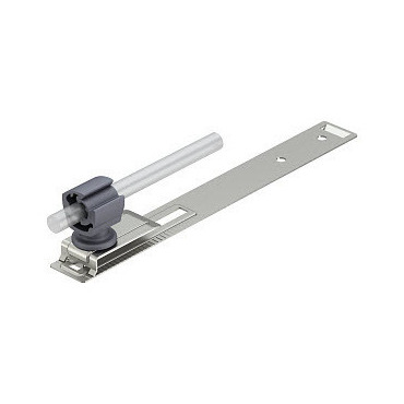 157 LK-VA Střešní držáky vedení