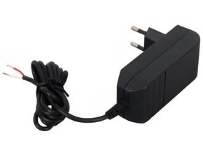 EATON 110772 CMMZ-00/12 Napájecí adaptér 230 VAC / 24V DC pro CAEE-02/01 a CIZE-02/01