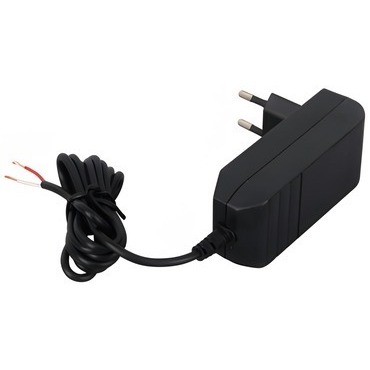 EATON 110772 CMMZ-00/12 Napájecí adaptér 230 VAC / 24V DC pro CAEE-02/01 a CIZE-02/01