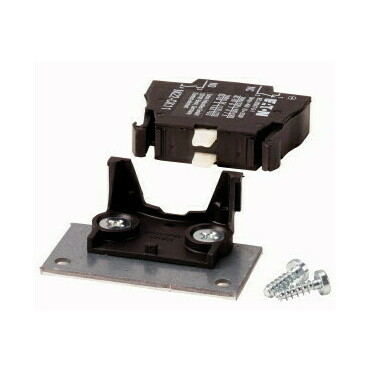 EATON 1314398 AUX1NO+1NCDMV160N Pomocné kontakty pro odpínače DMV 160N, 1Z 1V